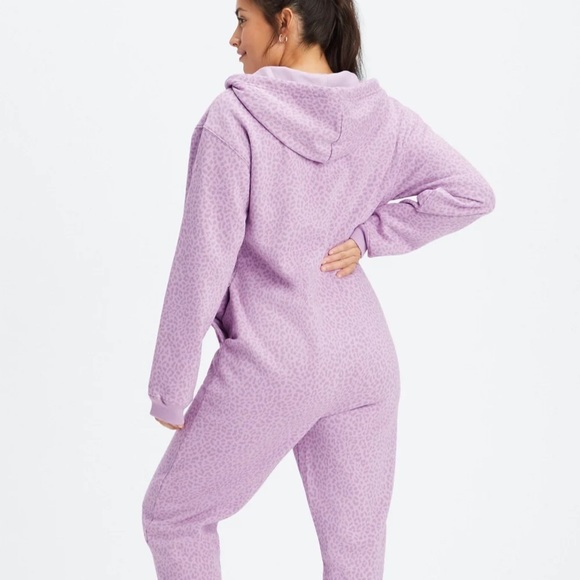 Fabletics Intimates & Sleepwear Plus Size 4x Fabletics Forever